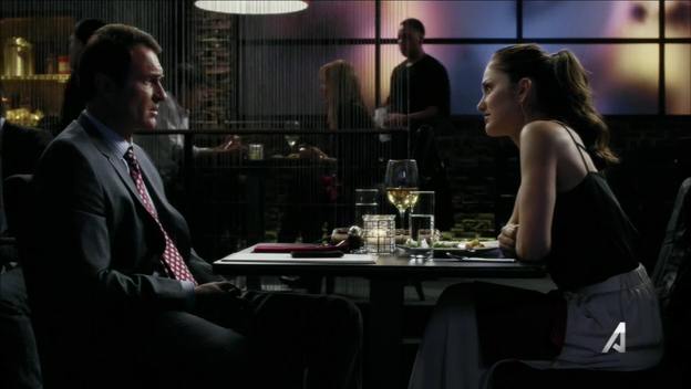 Charmed-Online-dot-NL-FullCircle1x02-0481.jpg Charmed-Online-dot-NL-FullCircle1x02-0481.jpg