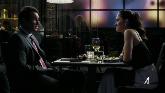 Charmed-Online-dot-NL-FullCircle1x02-0483.jpg Charmed-Online-dot-NL-FullCircle1x02-0483.jpg