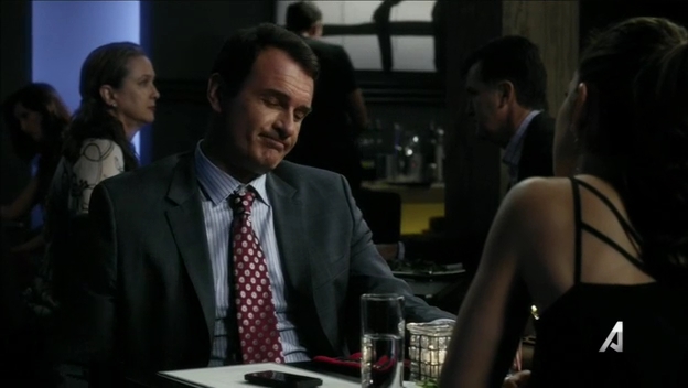 Charmed-Online-dot-NL-FullCircle1x02-0497.jpg Charmed-Online-dot-NL-FullCircle1x02-0497.jpg