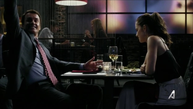 Charmed-Online-dot-NL-FullCircle1x02-0507.jpg Charmed-Online-dot-NL-FullCircle1x02-0507.jpg