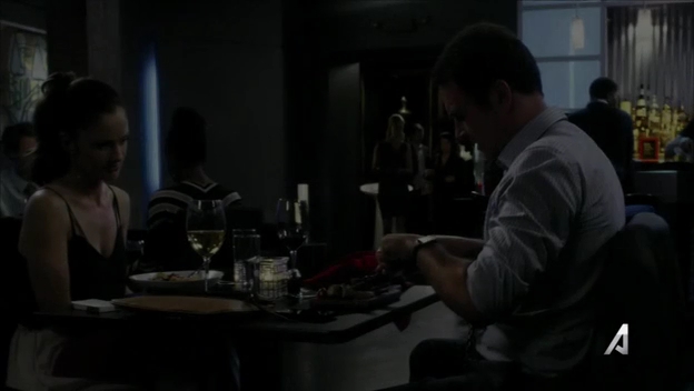 Charmed-Online-dot-NL-FullCircle1x02-0516.jpg Charmed-Online-dot-NL-FullCircle1x02-0516.jpg