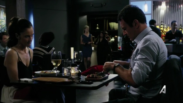 Charmed-Online-dot-NL-FullCircle1x02-0518.jpg Charmed-Online-dot-NL-FullCircle1x02-0518.jpg