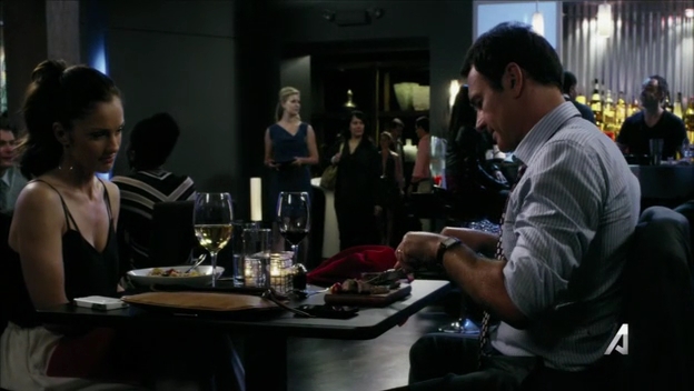 Charmed-Online-dot-NL-FullCircle1x02-0519.jpg Charmed-Online-dot-NL-FullCircle1x02-0519.jpg