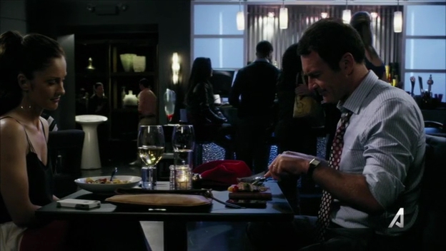 Charmed-Online-dot-NL-FullCircle1x02-0527.jpg Charmed-Online-dot-NL-FullCircle1x02-0527.jpg