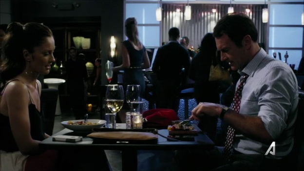 Charmed-Online-dot-NL-FullCircle1x02-0529.jpg Charmed-Online-dot-NL-FullCircle1x02-0529.jpg