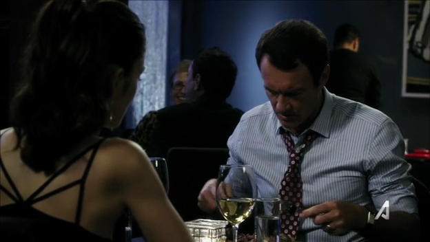 Charmed-Online-dot-NL-FullCircle1x02-0532.jpg Charmed-Online-dot-NL-FullCircle1x02-0532.jpg