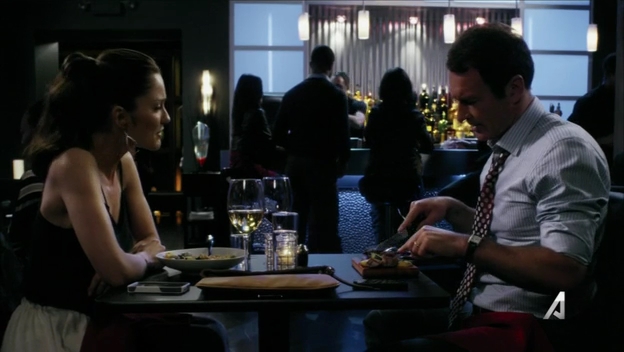 Charmed-Online-dot-NL-FullCircle1x02-0544.jpg