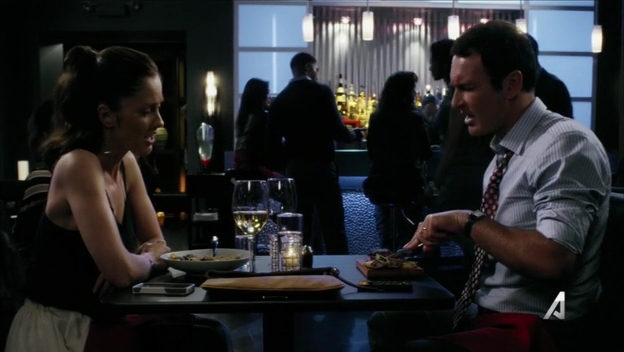 Charmed-Online-dot-NL-FullCircle1x02-0547.jpg