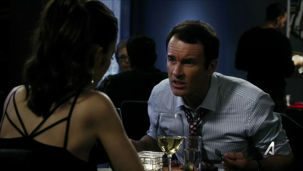 Charmed-Online-dot-NL-FullCircle1x02-0552.jpg Charmed-Online-dot-NL-FullCircle1x02-0552.jpg