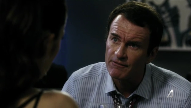 Charmed-Online-dot-NL-FullCircle1x02-0567.jpg Charmed-Online-dot-NL-FullCircle1x02-0567.jpg