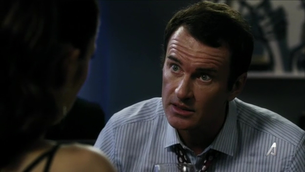 Charmed-Online-dot-NL-FullCircle1x02-0568.jpg Charmed-Online-dot-NL-FullCircle1x02-0568.jpg