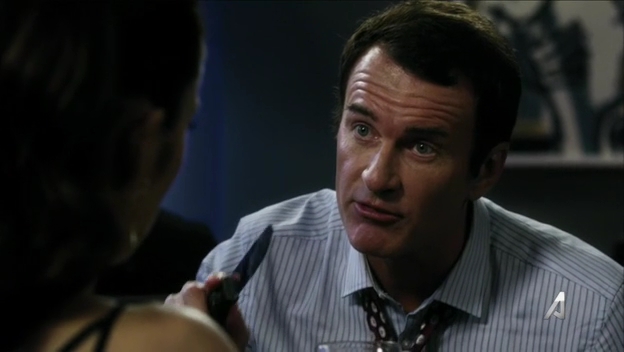 Charmed-Online-dot-NL-FullCircle1x02-0569.jpg Charmed-Online-dot-NL-FullCircle1x02-0569.jpg