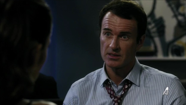 Charmed-Online-dot-NL-FullCircle1x02-0574.jpg Charmed-Online-dot-NL-FullCircle1x02-0574.jpg