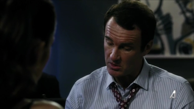 Charmed-Online-dot-NL-FullCircle1x02-0576.jpg Charmed-Online-dot-NL-FullCircle1x02-0576.jpg