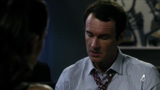 Charmed-Online-dot-NL-FullCircle1x02-0577.jpg Charmed-Online-dot-NL-FullCircle1x02-0577.jpg