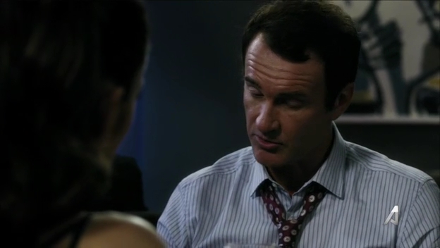 Charmed-Online-dot-NL-FullCircle1x02-0585.jpg Charmed-Online-dot-NL-FullCircle1x02-0585.jpg