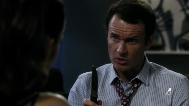 Charmed-Online-dot-NL-FullCircle1x02-0588.jpg Charmed-Online-dot-NL-FullCircle1x02-0588.jpg