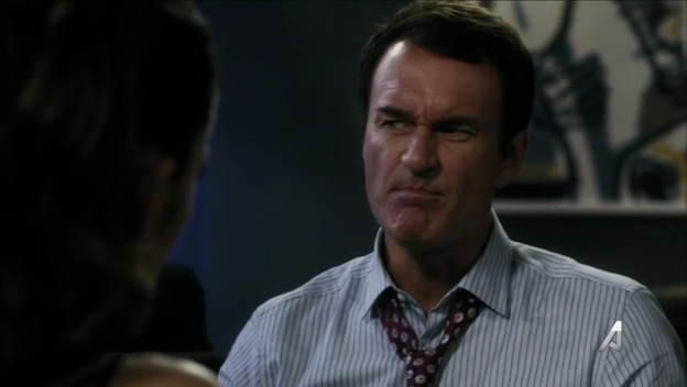 Charmed-Online-dot-NL-FullCircle1x02-0592.jpg Charmed-Online-dot-NL-FullCircle1x02-0592.jpg