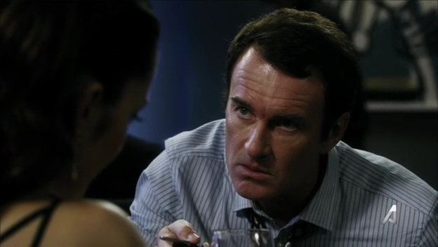 Charmed-Online-dot-NL-FullCircle1x02-0606.jpg Charmed-Online-dot-NL-FullCircle1x02-0606.jpg