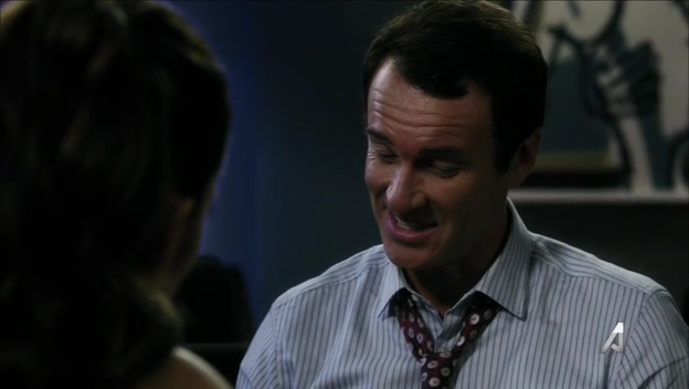 Charmed-Online-dot-NL-FullCircle1x02-0618.jpg Charmed-Online-dot-NL-FullCircle1x02-0618.jpg