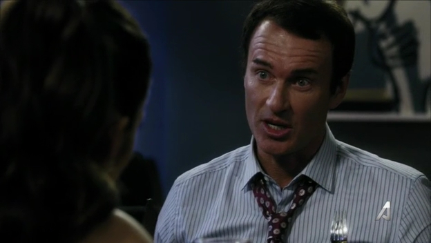 Charmed-Online-dot-NL-FullCircle1x02-0620.jpg Charmed-Online-dot-NL-FullCircle1x02-0620.jpg