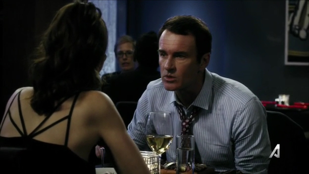 Charmed-Online-dot-NL-FullCircle1x02-0628.jpg Charmed-Online-dot-NL-FullCircle1x02-0628.jpg