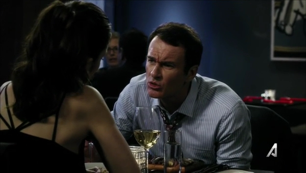 Charmed-Online-dot-NL-FullCircle1x02-0631.jpg Charmed-Online-dot-NL-FullCircle1x02-0631.jpg