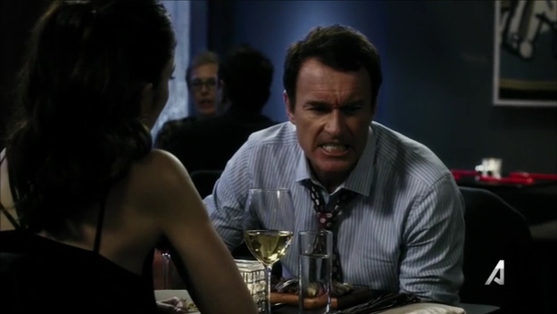 Charmed-Online-dot-NL-FullCircle1x02-0632.jpg Charmed-Online-dot-NL-FullCircle1x02-0632.jpg