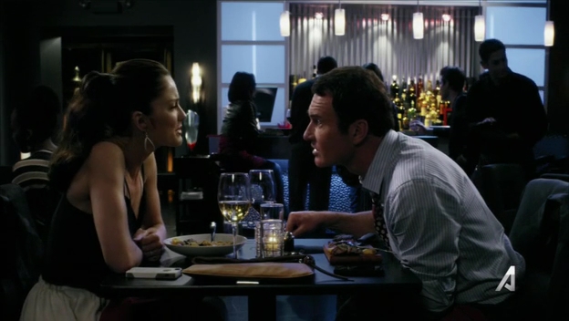 Charmed-Online-dot-NL-FullCircle1x02-0642.jpg Charmed-Online-dot-NL-FullCircle1x02-0642.jpg