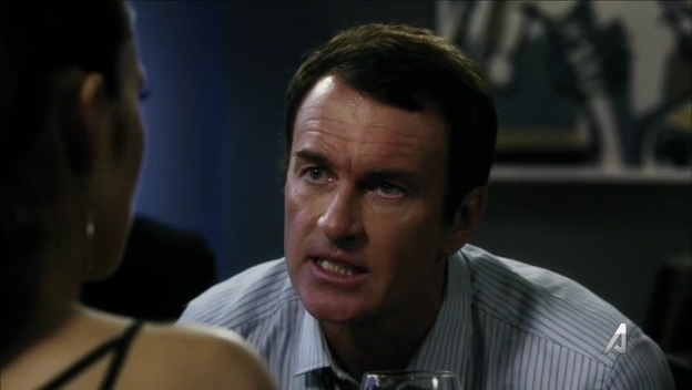 Charmed-Online-dot-NL-FullCircle1x02-0652.jpg Charmed-Online-dot-NL-FullCircle1x02-0652.jpg