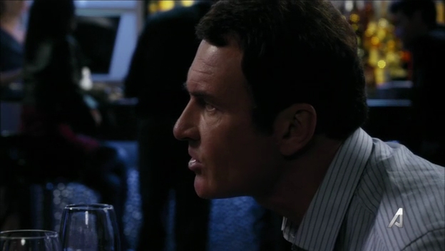 Charmed-Online-dot-NL-FullCircle1x02-0653.jpg Charmed-Online-dot-NL-FullCircle1x02-0653.jpg