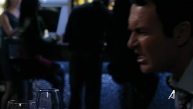 Charmed-Online-dot-NL-FullCircle1x02-0654.jpg Charmed-Online-dot-NL-FullCircle1x02-0654.jpg