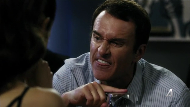 Charmed-Online-dot-NL-FullCircle1x02-0659.jpg Charmed-Online-dot-NL-FullCircle1x02-0659.jpg