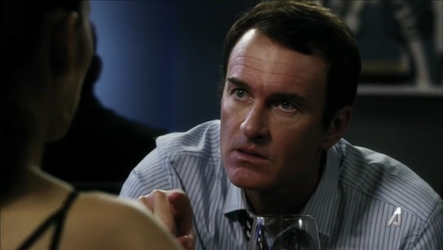 Charmed-Online-dot-NL-FullCircle1x02-0660.jpg Charmed-Online-dot-NL-FullCircle1x02-0660.jpg