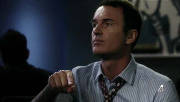 Charmed-Online-dot-NL-FullCircle1x02-0663.jpg Charmed-Online-dot-NL-FullCircle1x02-0663.jpg