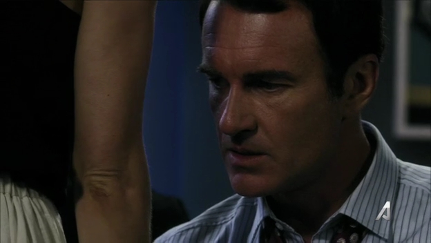 Charmed-Online-dot-NL-FullCircle1x02-0672.jpg Charmed-Online-dot-NL-FullCircle1x02-0672.jpg