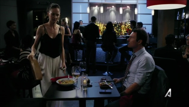Charmed-Online-dot-NL-FullCircle1x02-0678.jpg