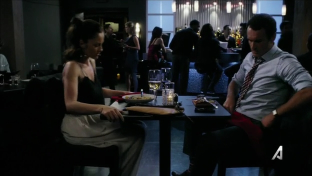 Charmed-Online-dot-NL-FullCircle1x02-0681.jpg Charmed-Online-dot-NL-FullCircle1x02-0681.jpg