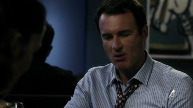 Charmed-Online-dot-NL-FullCircle1x02-0697.jpg Charmed-Online-dot-NL-FullCircle1x02-0697.jpg