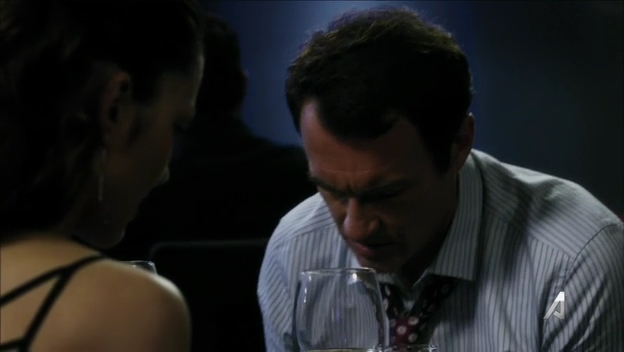 Charmed-Online-dot-NL-FullCircle1x02-0731.jpg Charmed-Online-dot-NL-FullCircle1x02-0731.jpg