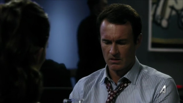 Charmed-Online-dot-NL-FullCircle1x02-0737.jpg Charmed-Online-dot-NL-FullCircle1x02-0737.jpg