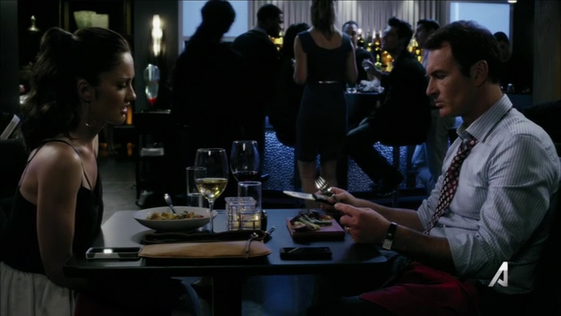 Charmed-Online-dot-NL-FullCircle1x02-0743.jpg Charmed-Online-dot-NL-FullCircle1x02-0743.jpg