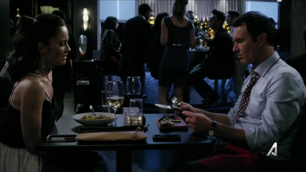 Charmed-Online-dot-NL-FullCircle1x02-0744.jpg Charmed-Online-dot-NL-FullCircle1x02-0744.jpg