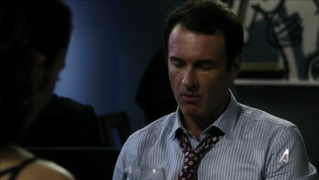 Charmed-Online-dot-NL-FullCircle1x02-0746.jpg Charmed-Online-dot-NL-FullCircle1x02-0746.jpg