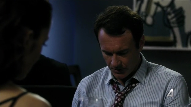 Charmed-Online-dot-NL-FullCircle1x02-0748.jpg Charmed-Online-dot-NL-FullCircle1x02-0748.jpg