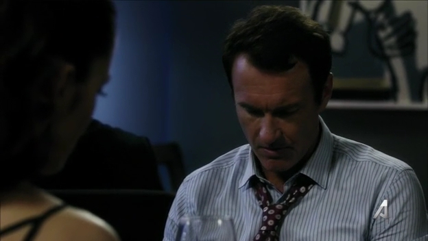 Charmed-Online-dot-NL-FullCircle1x02-0749.jpg Charmed-Online-dot-NL-FullCircle1x02-0749.jpg