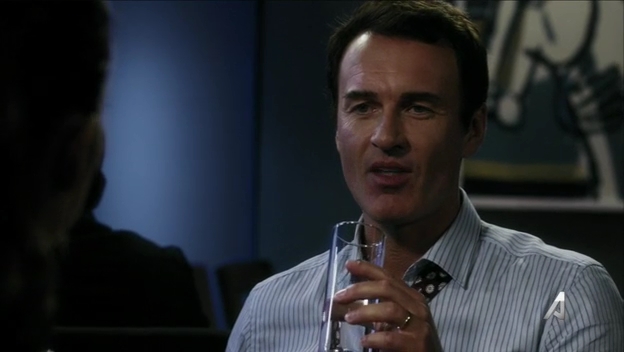 Charmed-Online-dot-NL-FullCircle1x02-0754.jpg Charmed-Online-dot-NL-FullCircle1x02-0754.jpg