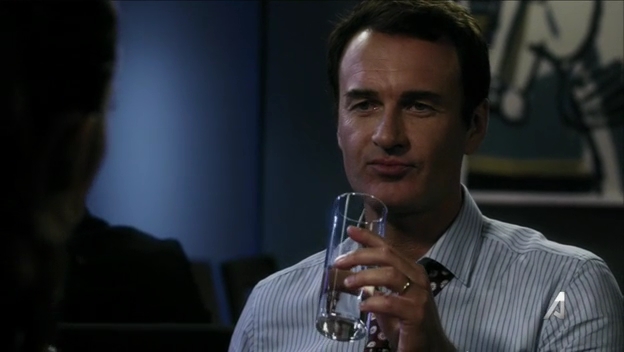 Charmed-Online-dot-NL-FullCircle1x02-0755.jpg Charmed-Online-dot-NL-FullCircle1x02-0755.jpg