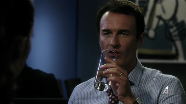 Charmed-Online-dot-NL-FullCircle1x02-0756.jpg Charmed-Online-dot-NL-FullCircle1x02-0756.jpg