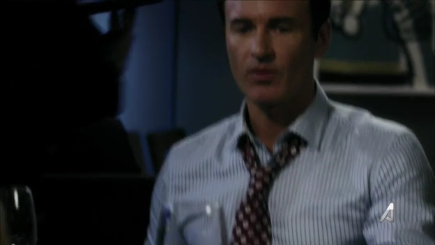 Charmed-Online-dot-NL-FullCircle1x02-0762.jpg Charmed-Online-dot-NL-FullCircle1x02-0762.jpg